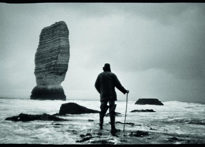 Exhibition JEAN GAUMY ET LA MER Du 31 Oct 2026 to 17 Jan 2027 Image Image