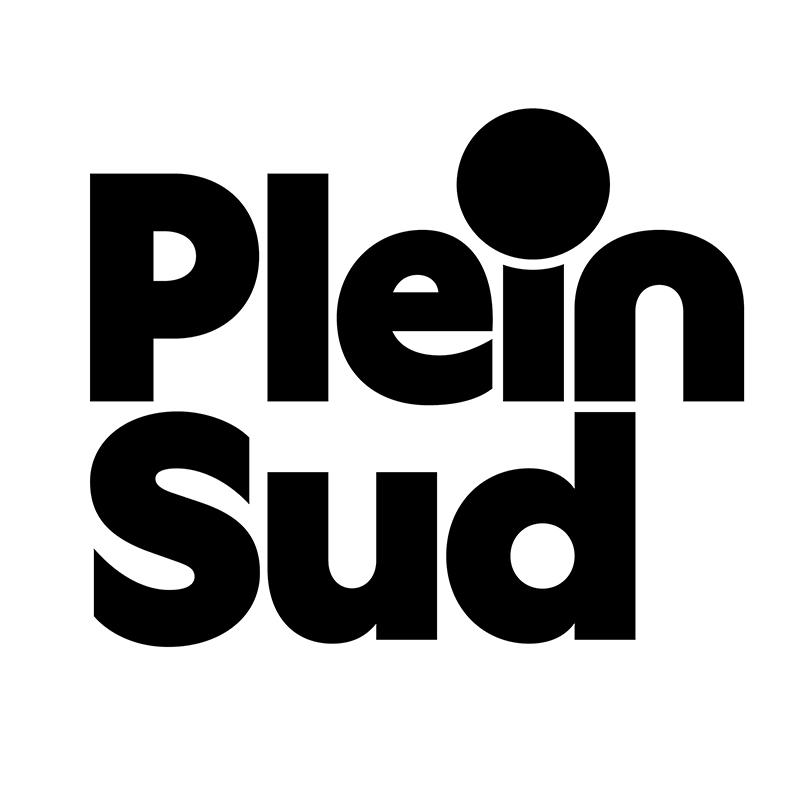 logo plein sud 800x800