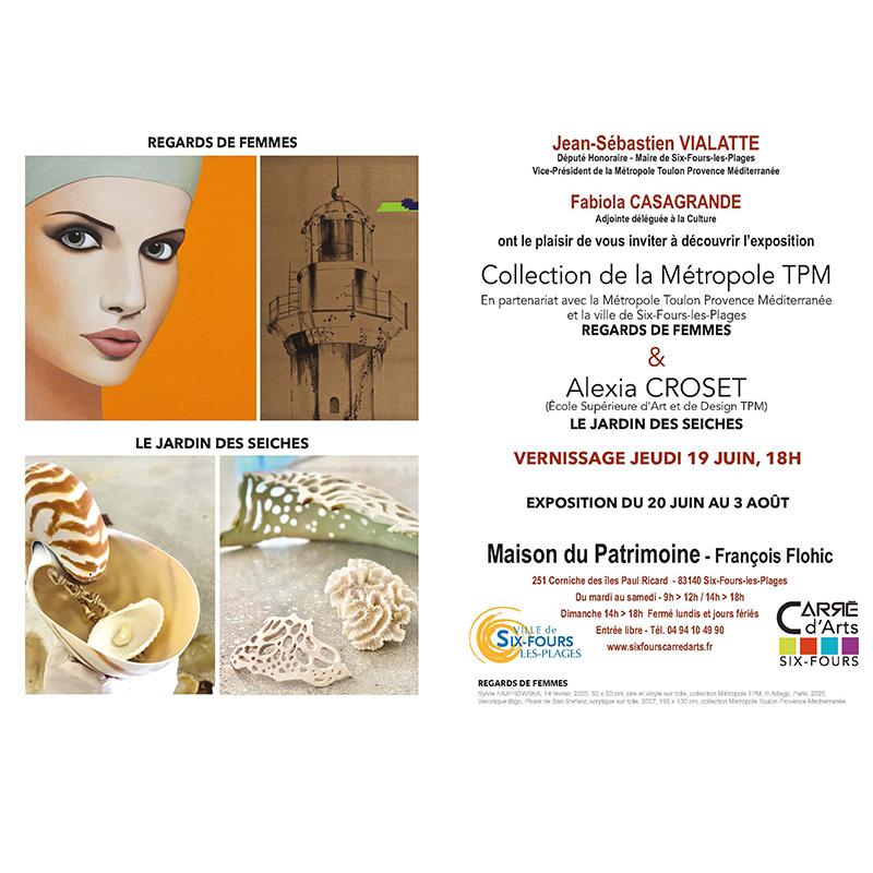 carton maison du patrimoine