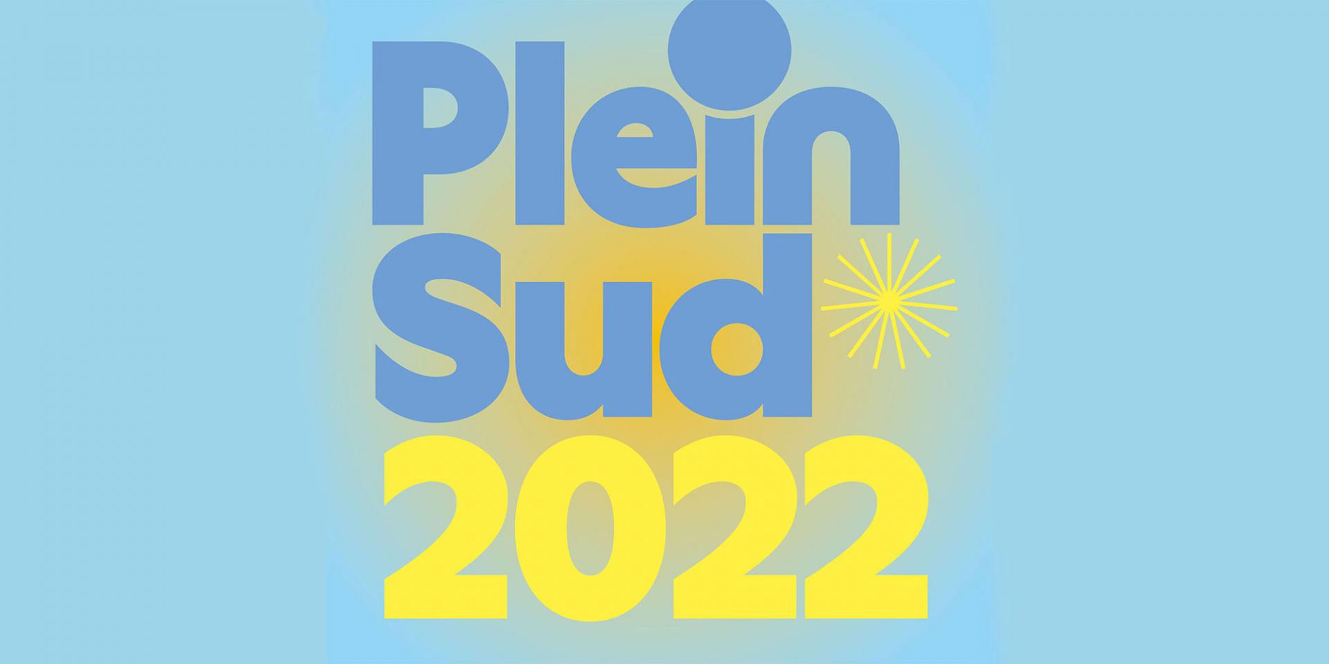 Réseau plein sud