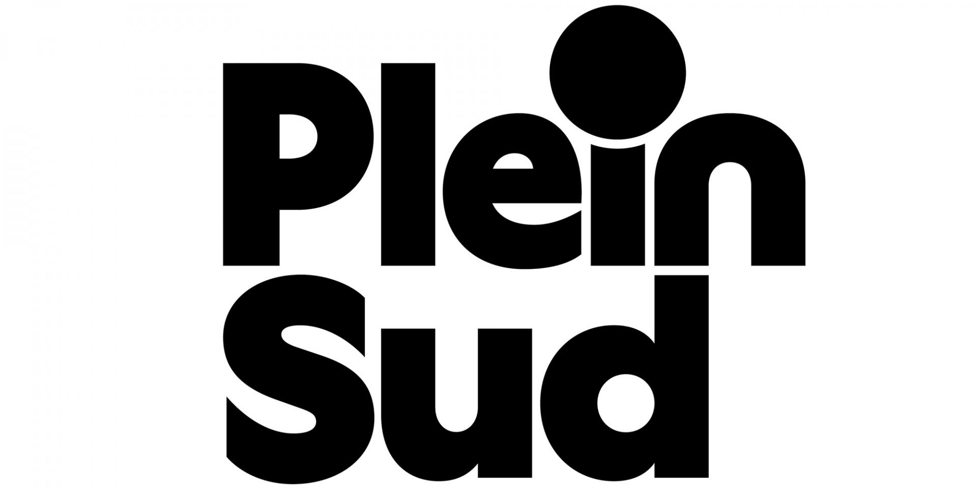 logo Plein sud