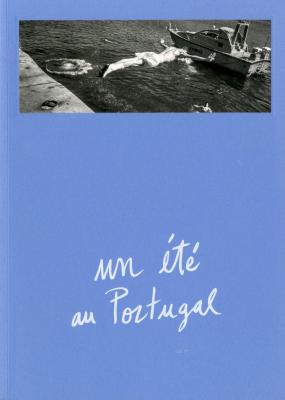 catalogue un été au Portugal