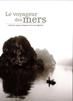 LE VOYAGEUR DES MERS