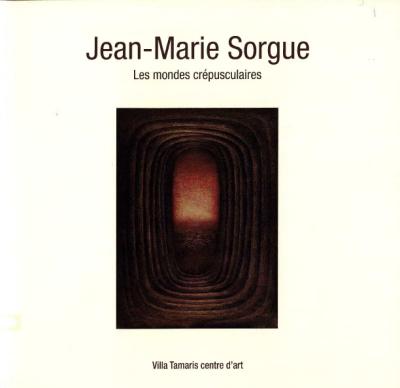 SORGUE 