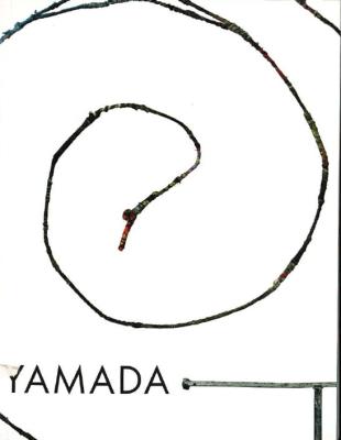 yamada