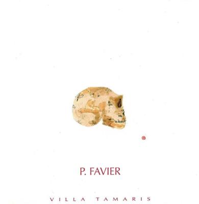 P.FAVIER