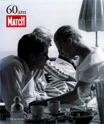 60  ANS