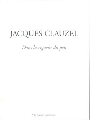 CLAUZEL 