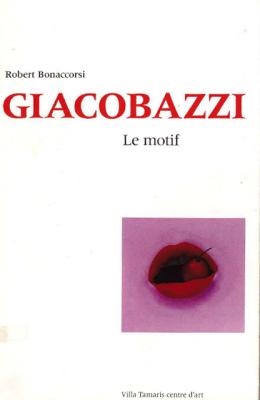 LE MOTIF 