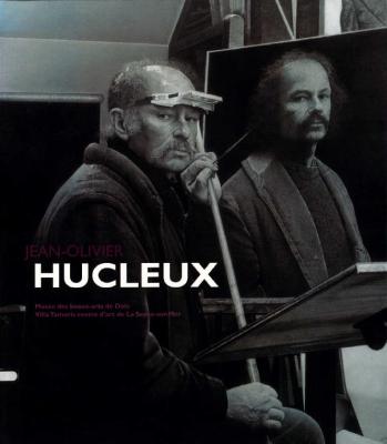 HUCLEUX