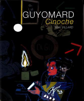 CINOCHE 