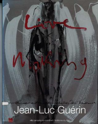 jean-luc guerin 