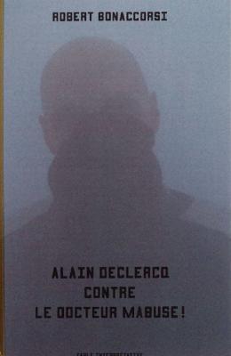 Alain Declercq
