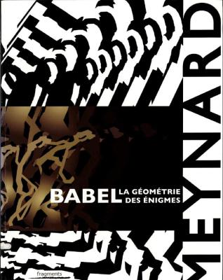 BABEL 
