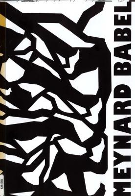 Meynard 