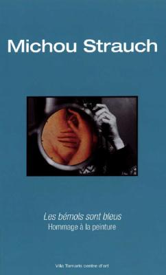 HOMMAGE Á LA PEINTURE 