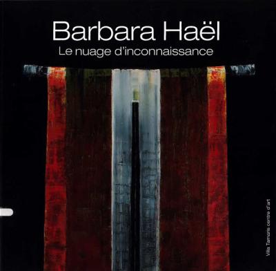 BARBARA HAËL 