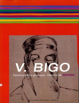 V.BIGO