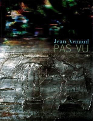 pas vu