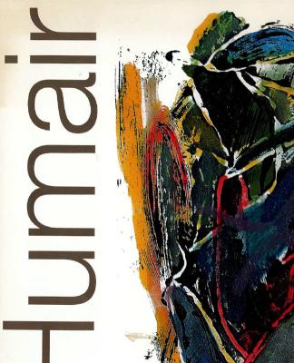 Le jeu incessant de Daniel Humair