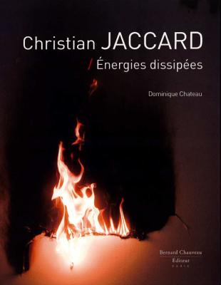 Christian jaccard