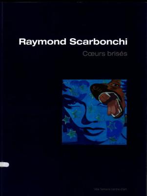 CŒUR BRISÉS