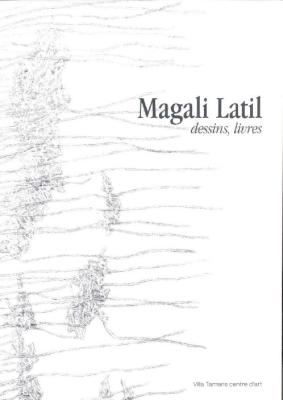 DESSINS , LIVRES