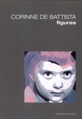 FIGURES