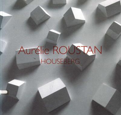 HOUSEBERG
