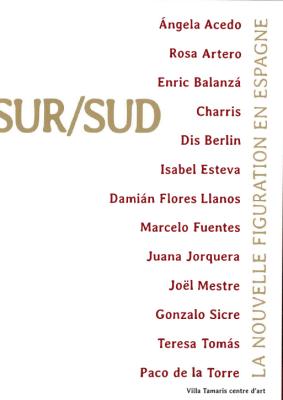 SUR/SUD