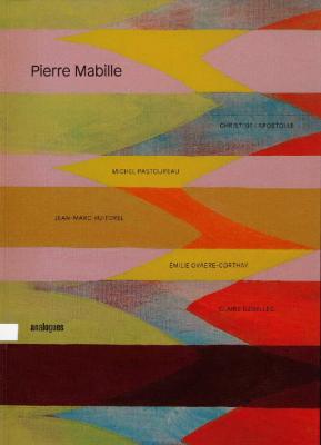 pierre mabille 