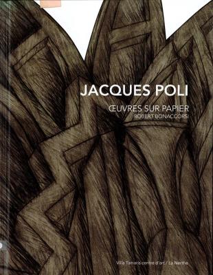 OEUVRES SUR PAPIER 