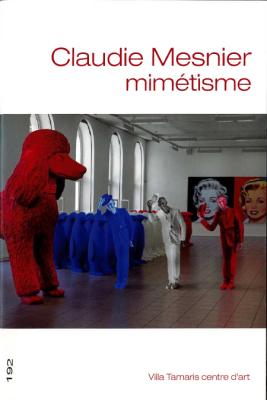 MIMETISME 