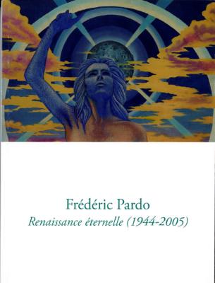 RENAISSANCE ETERNEL (1944-2005) 