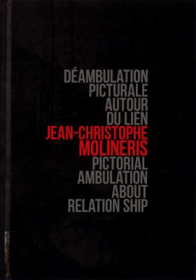 jean christophe 