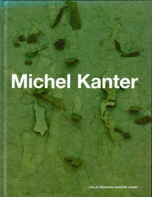 Michel Kanter 