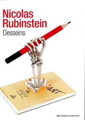 DESSEINS