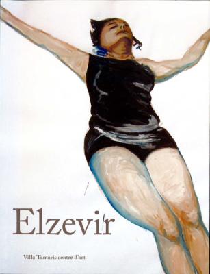 ELZEVIR