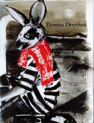 thomas dreyfuss 