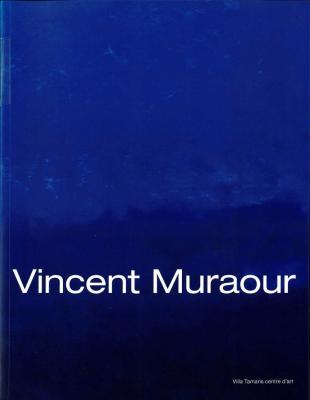 Vincent muraour