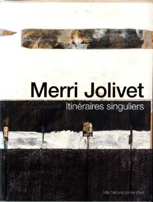 ITINERAIRES SINGULIERS 