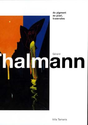 thalmann