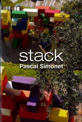 pascal simonet 