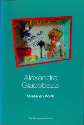 alexandra giacobazzi 