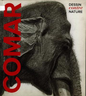 DESSIN CONTRE NATURE
