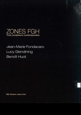 ZONES FGH