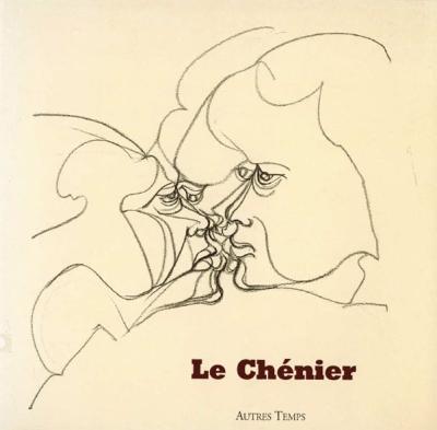 le chénier