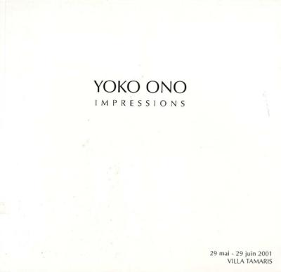 ONO