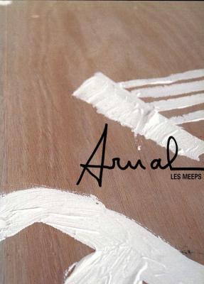 ARNAL