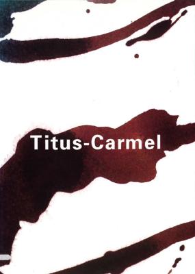 titus carmel